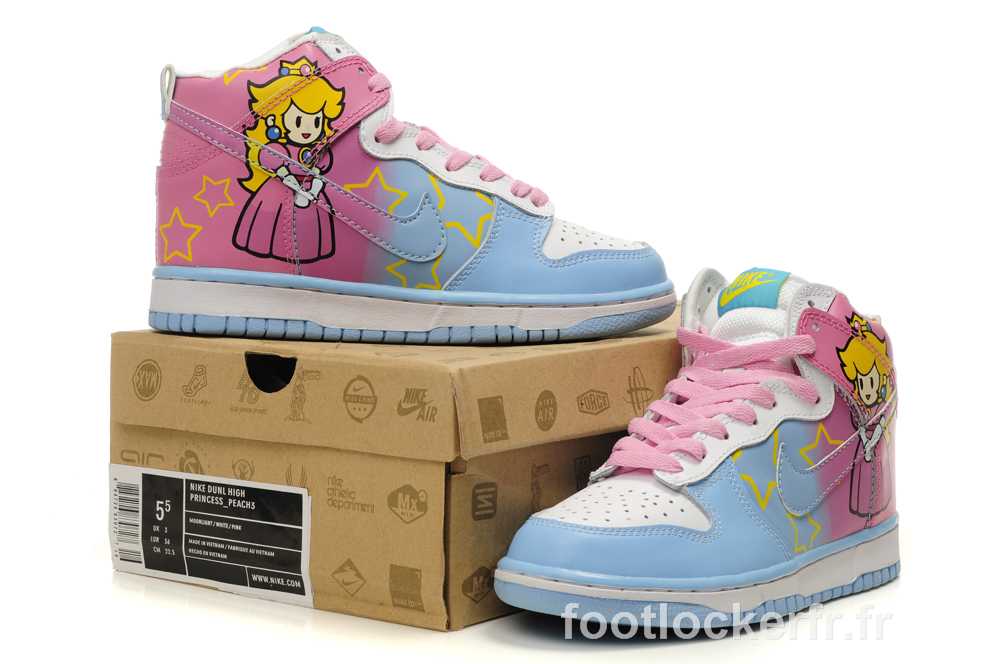 nike dunk 2012 wohommeb pascher mode chaussures nike dunk boutique